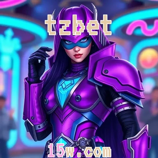 tzbet App: Descubra as Funcionalidades que Transformam Seus Jogos