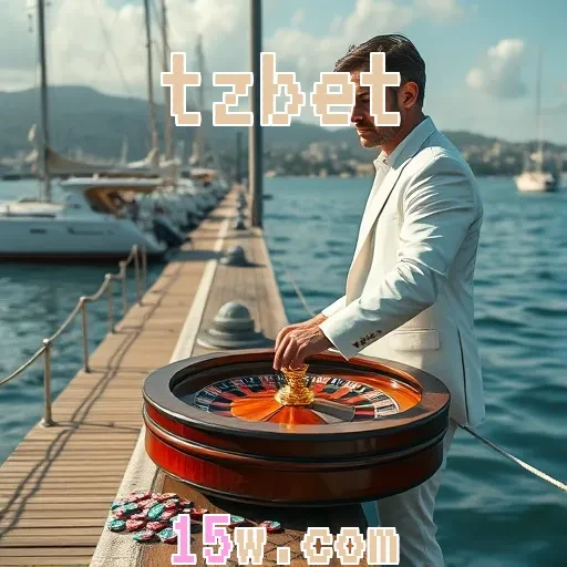 tzbet: Atrações Irresistíveis na Seção de Caça-Níqueis