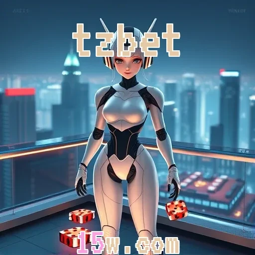 tzbet VIP: Os Incríveis Benefícios Que Você Não Pode Perder